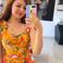 Selin Y. photo