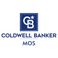 Coldwell Banker Mos Gayrimenkul photo