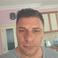 Asaf A. photo