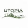 Utopiaras İple Erişim Hizmetleri photo