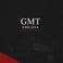 GMT EDILIZIA picture GMT EDILIZIA photo