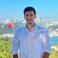 Onur K. Ç. picture Onur K. Ç. photo