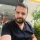 Engin Y. photo