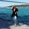 Derya Y. photo