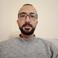 Mahmut D. photo