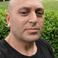 İsmail G. picture İsmail G. photo