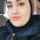 Fatma T. photo