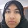 Safa A. photo