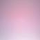 M E. photo