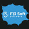 F13Soft photo