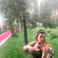 Ad S. photo