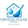 Crystal C. photo