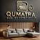 Qumatra.Com Q. T. photo