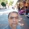 Bahattin S. photo
