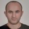 Hasan Y. photo