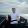 Emre U. picture Emre U. photo