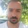 Ahmet O. photo