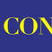 Pgg construct picture Pgg construct photo