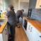 Verde Cleaning Solutions Ltd photo