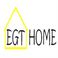 Egthome photo