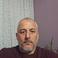 Mehmet M. picture Mehmet M. photo