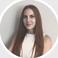 Damla K. picture Damla K. photo