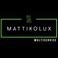 MATTIKOLUX Multiservice photo