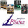 Ataşehir Pilates & Personal Traınıng photo