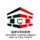 Çeviker photo