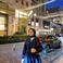 Rabia S. photo