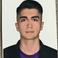 Dursun Ç. photo