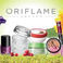 Oriflame Kozmetik photo