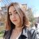 Ceyda Y. photo