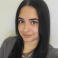 Emel D. photo