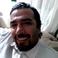 Asdad A. photo