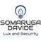 Somaruga Davide Lux and Security photo