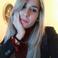 Federica B. photo