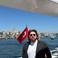 Ahmet S. A. picture Ahmet S. A. photo