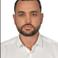 Burak A. picture Burak A. photo
