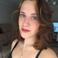 Dilara Ö. photo