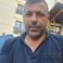 Ahmet A. photo