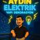Aydın Elektrik photo