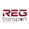 REG Transport photo