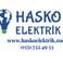 Hakan K. photo