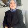 Yasemin Albaş Yaşam Danışmanlık Merkezi photo