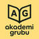 AKDMİ ARGE AKADEMİ GRUBU photo