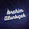 İbrahim A. photo