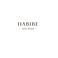 Habibe S. photo