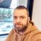 Erhan G. photo