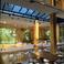 Egm Horeca Srl photo